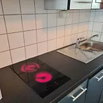 Lejlighed Aeon