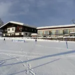 Lejlighed Aeon *