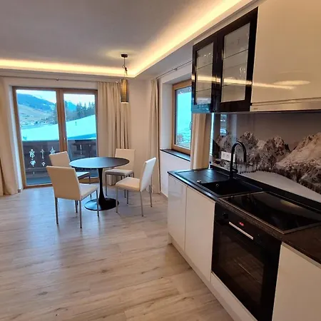 Aeon * St. Johann in Tirol