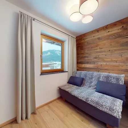 Aeon St. Johann in Tirol