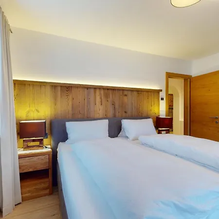 Aeon * St. Johann in Tirol