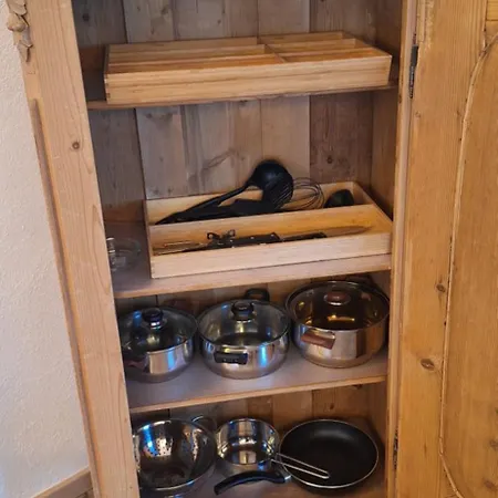 Aeon Апартаменты *