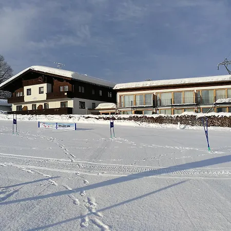 Апартаменты Aeon *