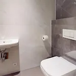 Appartement Aeon St. Johann in Tirol