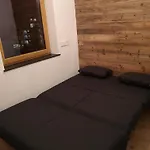 Apartamento Aeon *