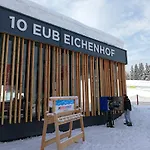 Aeon Sankt Johann in Tirol